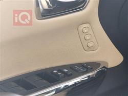 تويوتا أفالون